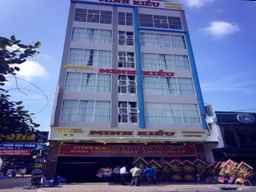 Minh Kieu Hotel, 448.135 VND