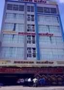 EXTERIOR_BUILDING Minh Kieu Hotel