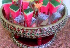 ร้านอาหาร 5 Ban Phung Hruen Karn