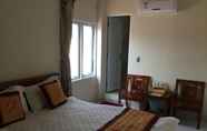 Bedroom 7 Mai Linh Hotel