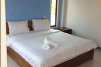 Bedroom Pran Kiang Lay