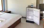 Bedroom 6 Pran Kiang Lay