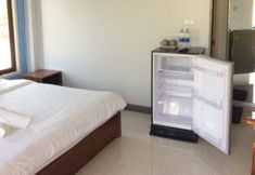 ห้องนอน 6 Pran Kiang Lay