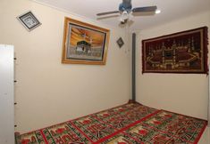 卧室 7 Graha Deanofa Syariah