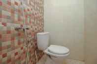 Toilet Kamar Graha Deanofa Syariah