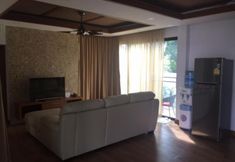 Common Space 4 THE NEST - 2 Bedrooms Villa by Jetta