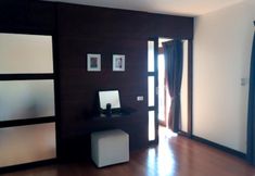 침실 5 Joy Residence