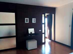 Kamar Tidur 4 Joy Residence