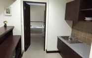 Kamar Tidur 7 Joy Residence