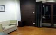 Kamar Tidur 6 Joy Residence