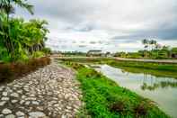 วิวและสถานที่ท่องเที่ยวใกล้เคียง Prew Lom Chom Nam Resort