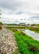 VIEW_ATTRACTIONS Prew Lom Chom Nam Resort