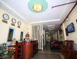 LOBBY Truong Giang Hotel