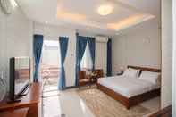 Bilik Tidur Ben Thanh Retreats Hotel