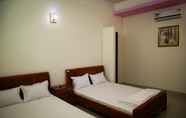 Kamar Tidur 5 Thao Linh Hotel Quy Nhon