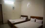 Kamar Tidur 2 Thao Linh Hotel Quy Nhon