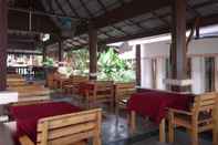 Restoran Your Place Resort