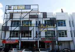 LF Hotel, SGD 47