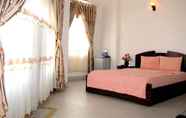 Phòng ngủ 3 Minh Huy Hotel
