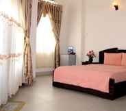 Bedroom 3 Minh Huy Hotel
