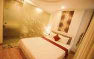 Bilik Tidur 7 Ban Mai Hotel Nha Trang