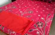 Kamar Tidur 6 HOMESTAY 28