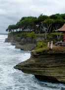 VIEW_ATTRACTIONS HOMESTAY 28