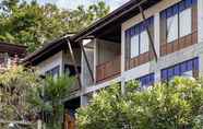 Exterior 5 Homm Chura Samui by Banyan Group