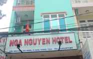 Others 5 Nga Nguyen Hotel