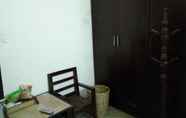 Kamar Tidur 3 Hotel 55 Bao Loc