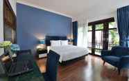 ห้องนอน 4 TTC Hotel - Hoi An 