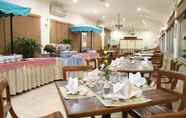 ร้านอาหาร 3 Hotel Pitagiri