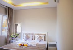 ห้องนอน 3 Van Nam Hotel Nha Trang
