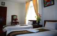 Bilik Tidur 2 Hoan Kiem Lake Hotel