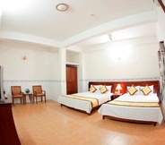 Sảnh chức năng 6 Hung Anh Hotel