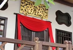 Luar Bangunan 6 Ke-lan-tan House