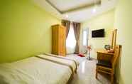 Bedroom 7 Trung Nhan Hotel