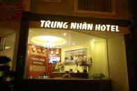 Lobi Trung Nhan Hotel