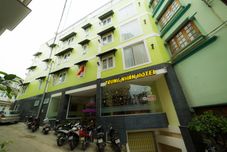 외관 Trung Nhan Hotel