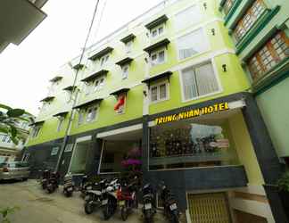 Bangunan 2 Trung Nhan Hotel