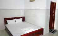 ห้องนอน 4 Phuoc An Khang Motel