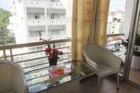 Others Ngoc Sang II Hotel Nha Trang