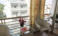 Lain-lain 5 Ngoc Sang II Hotel Nha Trang