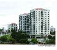 Bangunan 2 Kantary Bay Hotel & Serviced Apartment Sriracha