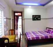 Bedroom 2 Thao Chi Hotel Bao Loc