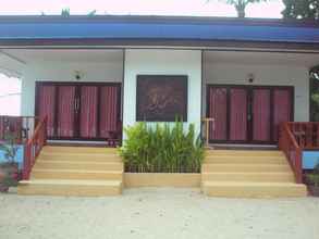 Exterior 4 Rung Arun Resort