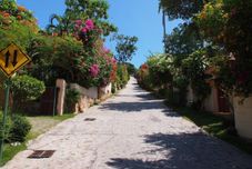 외관 Panorama Summit