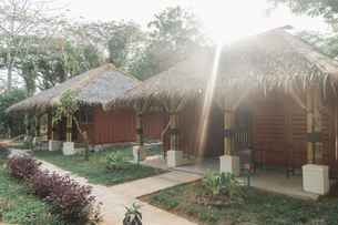 Lalasa Container Inn, Rp 655.199
