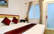 Bedroom 7 Merlion Hotel Nha Trang
