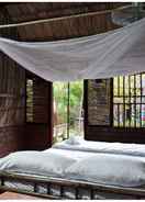 BEDROOM Phu Quoc Peace Resort